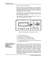 Preview for 71 page of LeCroy LW110 User Manual