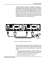 Preview for 72 page of LeCroy LW110 User Manual