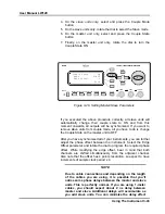 Preview for 73 page of LeCroy LW110 User Manual