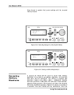 Preview for 75 page of LeCroy LW110 User Manual