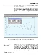 Preview for 76 page of LeCroy LW110 User Manual