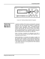 Preview for 78 page of LeCroy LW110 User Manual