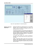 Preview for 79 page of LeCroy LW110 User Manual