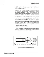 Preview for 80 page of LeCroy LW110 User Manual