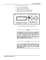 Preview for 82 page of LeCroy LW110 User Manual