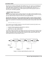 Preview for 127 page of LeCroy LW110 User Manual