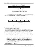 Preview for 129 page of LeCroy LW110 User Manual