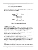 Preview for 132 page of LeCroy LW110 User Manual