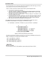 Preview for 139 page of LeCroy LW110 User Manual