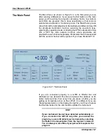 Preview for 157 page of LeCroy LW110 User Manual