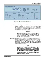 Preview for 160 page of LeCroy LW110 User Manual