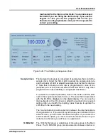 Preview for 162 page of LeCroy LW110 User Manual