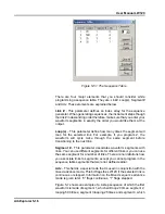 Preview for 166 page of LeCroy LW110 User Manual