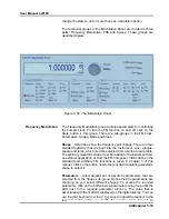 Preview for 169 page of LeCroy LW110 User Manual