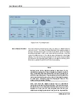 Preview for 173 page of LeCroy LW110 User Manual