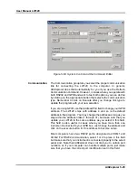 Preview for 175 page of LeCroy LW110 User Manual