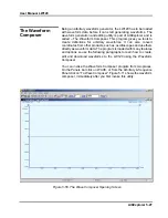 Preview for 177 page of LeCroy LW110 User Manual