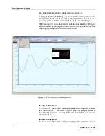 Preview for 181 page of LeCroy LW110 User Manual