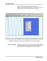 Preview for 183 page of LeCroy LW110 User Manual