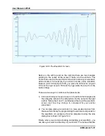 Preview for 187 page of LeCroy LW110 User Manual