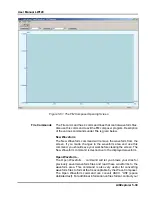 Preview for 189 page of LeCroy LW110 User Manual