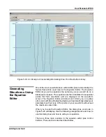 Preview for 192 page of LeCroy LW110 User Manual