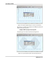 Preview for 197 page of LeCroy LW110 User Manual