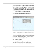 Preview for 198 page of LeCroy LW110 User Manual