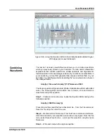 Preview for 200 page of LeCroy LW110 User Manual