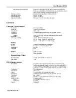 Preview for 208 page of LeCroy LW110 User Manual