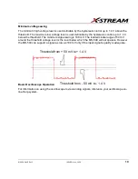 Предварительный просмотр 19 страницы LeCroy MS-500 Operator'S Manual