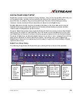 Предварительный просмотр 23 страницы LeCroy MS-500 Operator'S Manual