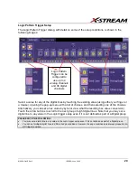 Предварительный просмотр 29 страницы LeCroy MS-500 Operator'S Manual