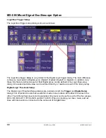 Предварительный просмотр 30 страницы LeCroy MS-500 Operator'S Manual