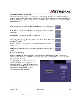 Предварительный просмотр 33 страницы LeCroy MS-500 Operator'S Manual