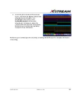 Предварительный просмотр 37 страницы LeCroy MS-500 Operator'S Manual