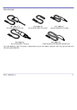 Preview for 9 page of LeCroy PP011 Instruction Manual