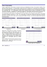 Preview for 11 page of LeCroy PP011 Instruction Manual