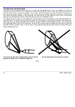 Preview for 12 page of LeCroy PP011 Instruction Manual