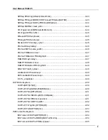 Предварительный просмотр 9 страницы LeCroy PXA125 User Manual