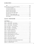 Предварительный просмотр 11 страницы LeCroy PXA125 User Manual