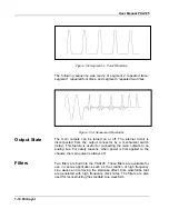 Предварительный просмотр 28 страницы LeCroy PXA125 User Manual