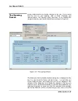 Предварительный просмотр 61 страницы LeCroy PXA125 User Manual