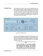 Предварительный просмотр 66 страницы LeCroy PXA125 User Manual