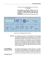 Предварительный просмотр 70 страницы LeCroy PXA125 User Manual