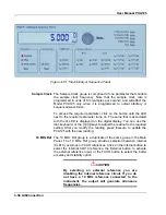 Предварительный просмотр 72 страницы LeCroy PXA125 User Manual