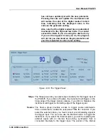 Предварительный просмотр 78 страницы LeCroy PXA125 User Manual