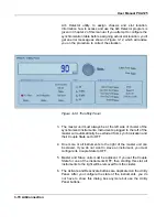 Предварительный просмотр 84 страницы LeCroy PXA125 User Manual