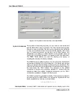 Предварительный просмотр 87 страницы LeCroy PXA125 User Manual