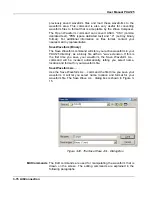 Предварительный просмотр 90 страницы LeCroy PXA125 User Manual